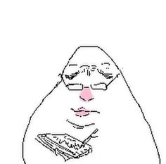 Foto de Alexander Bustamante