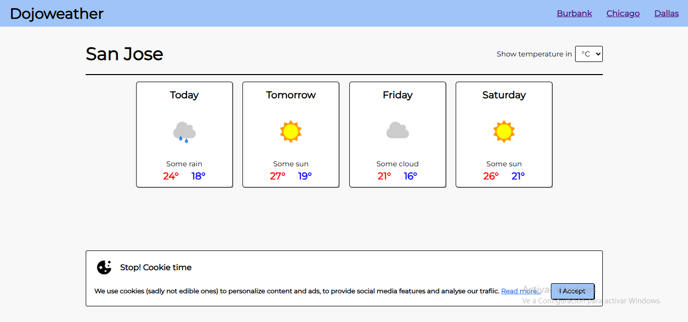 Proyecto Landing Page